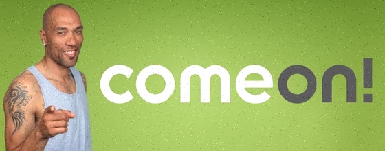 Extreme Casino NL Online