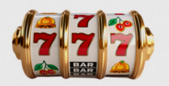 GGBet Casino Nederland