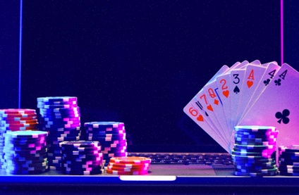 Groningen Casino Online