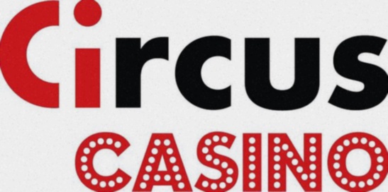 Hiperwin Casino Nederland App