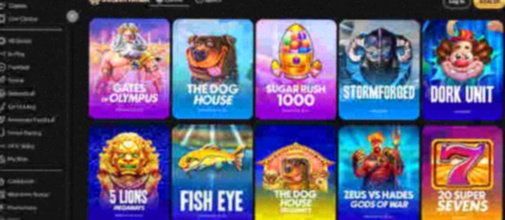 Holland Casino App Nederland