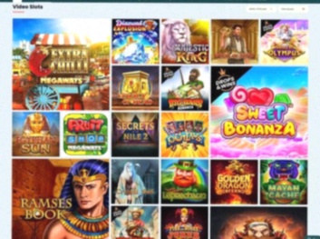 Holland Casino App vs Website
