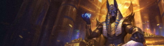 Holland Casino Chips Registratie Nederland