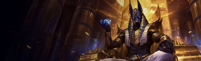 Holland Casino Haarlem