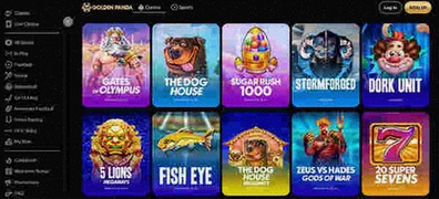 Holland Casino Login