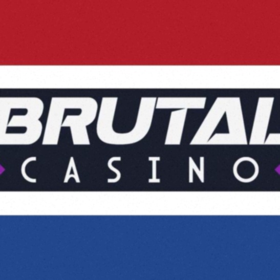 Holland Casino Nijmegen Agenda Registratie Online