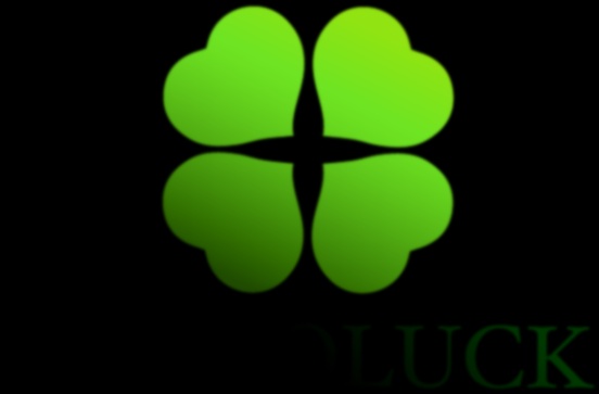 Holland Casino Online