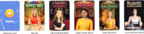 Holland Casino Online Roulette App