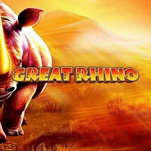 Holland Casino Scheveningen