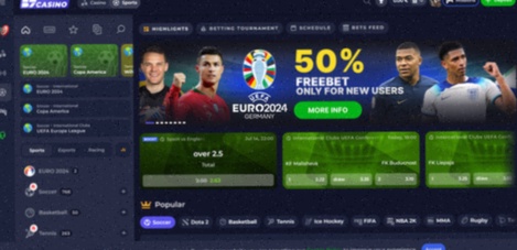 Hollands Casino Breda NL Legaal Online Casino