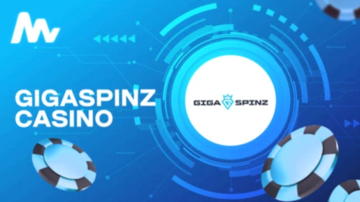 Hollands Casino Groningen betaalmethoden