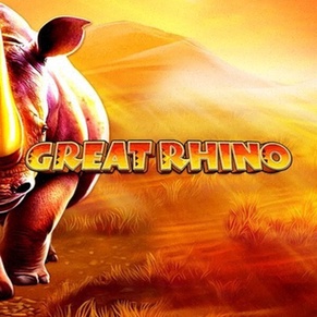 Hommerson Casino Vlaardingen