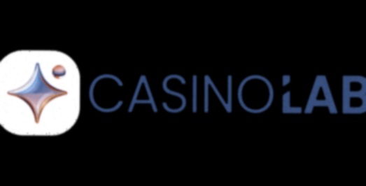 Jack.nl Casino Bonus