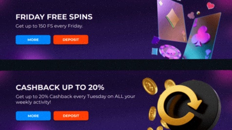 Jack.nl Casino Licentie