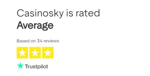 Jackpot Eurojackpot Casino Banner