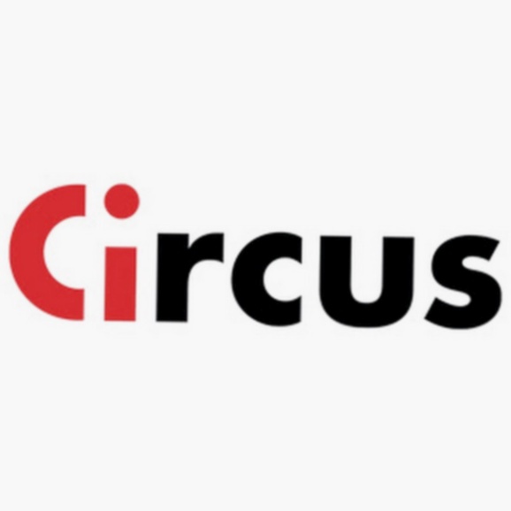 JackS Casino Nederland