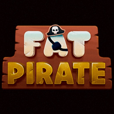 Jack's Casino Eemnes-De Witte Bergen bonus