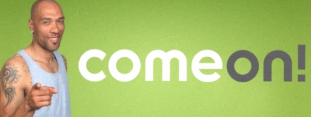 JackS Casino Zoetermeer