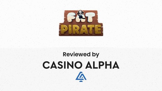 Leovegas Casino App Bonus Promotie