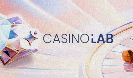 Leovegas Casino App Nederland