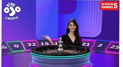 Lightning Link Casino NL