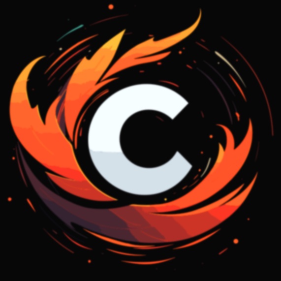 Loterijen Casino Nederland