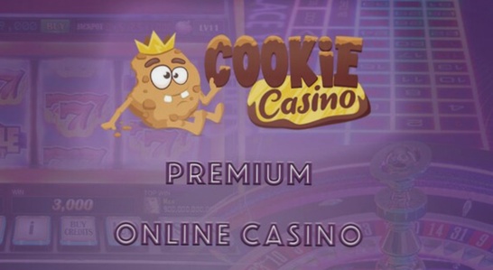 Loterijen.nl spellen