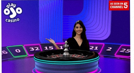 Loterijen.nl verantwoord spelen