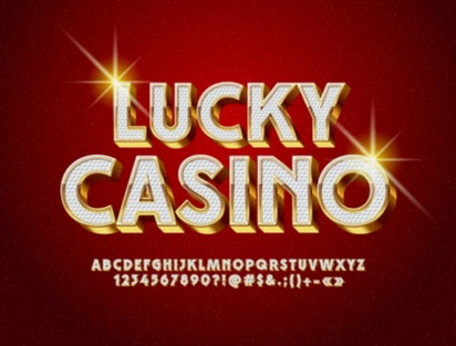 Lottery In Netherlands Casino Registratie
