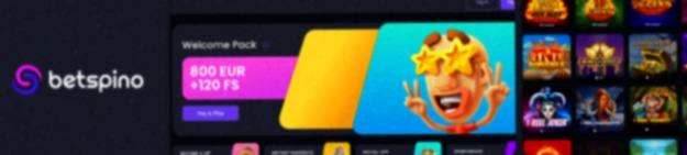 Lucky Day Wyniki Online Nl