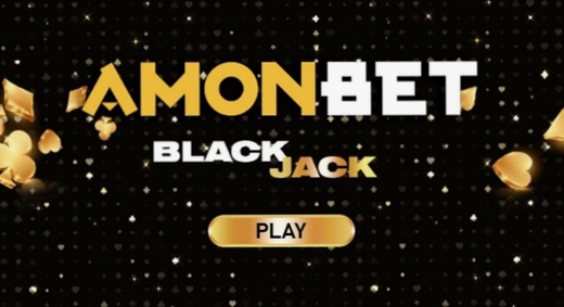 Lucky Day Wyniki spellen Nederland