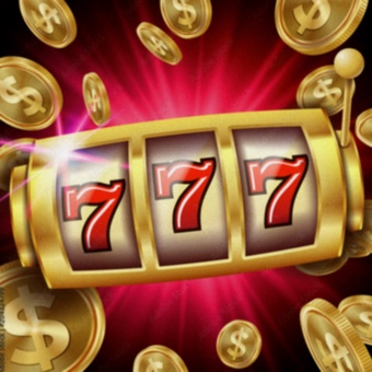 Lucky Max Casino Inloggen