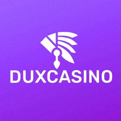 Man Slot casino account aanmaken