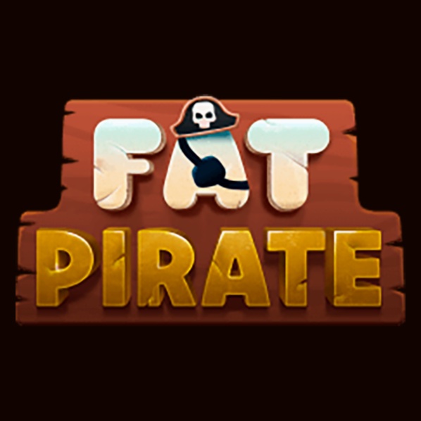 Man Slot casino klantenservice