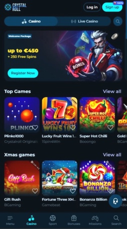 Narcos Slot Legaal Online Nederland