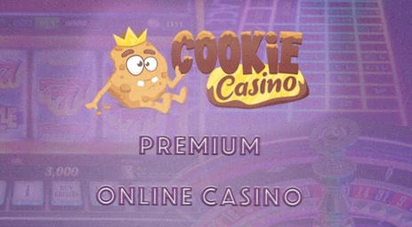 Nederlandse Loterij Casino App