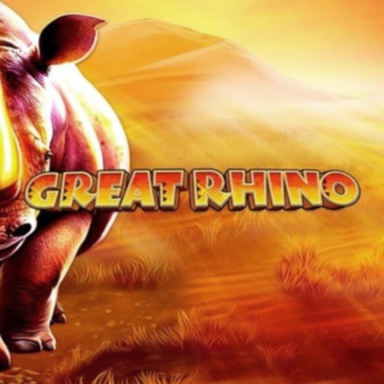 Nederlandse Loterij Registratie Login