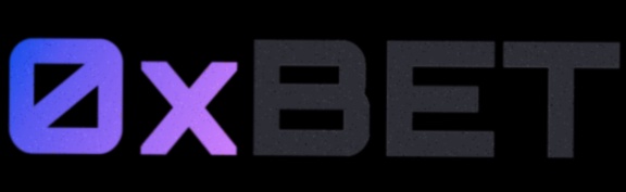 Nederlandse Online Casino iDEAL