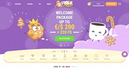 Beste Netent Slots Casino Online