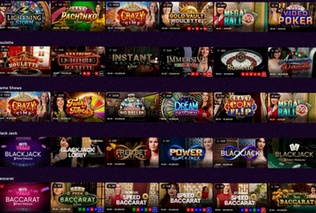 No Account Casino iDEAL Registratie