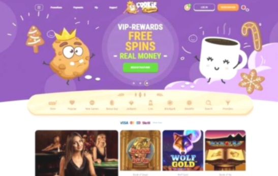 No Account Casino iDEAL App Registratie