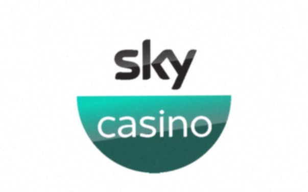 Noaccountcasino Casino App Nederland