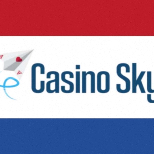 Noma Casino Nederland