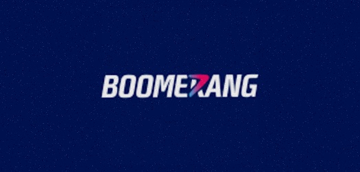 Noma Casino mobile app