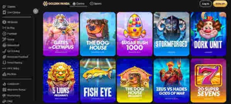 Noma Casino verantwoord spelen
