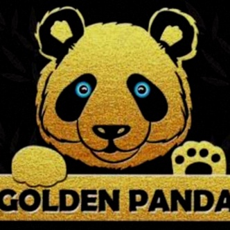 Nomad Casino Online NL