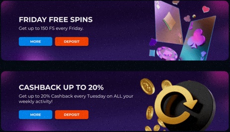 Nl.Onecasino Casino Online