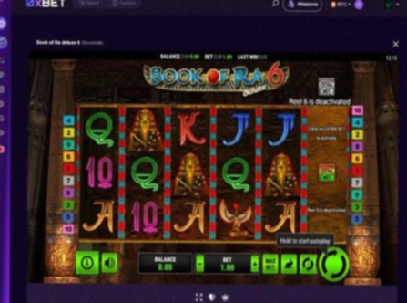 Online Casino 711 Nederland