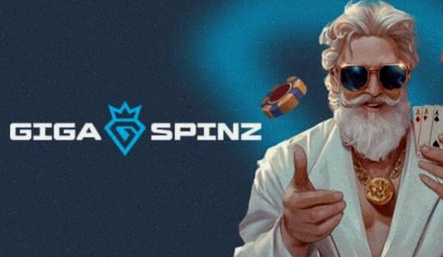 Online Casino Buitenland App Legaal