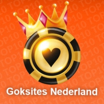 Online Casino Legaal Nederland